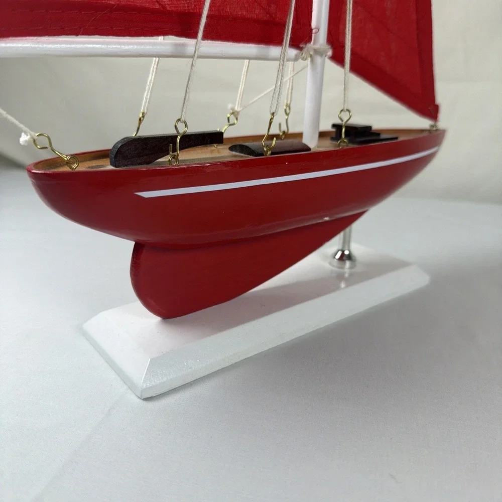 N/A decorative wooden